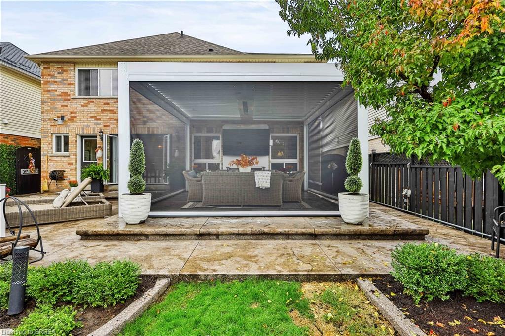 30 Waldie Crescent Property Photo 42