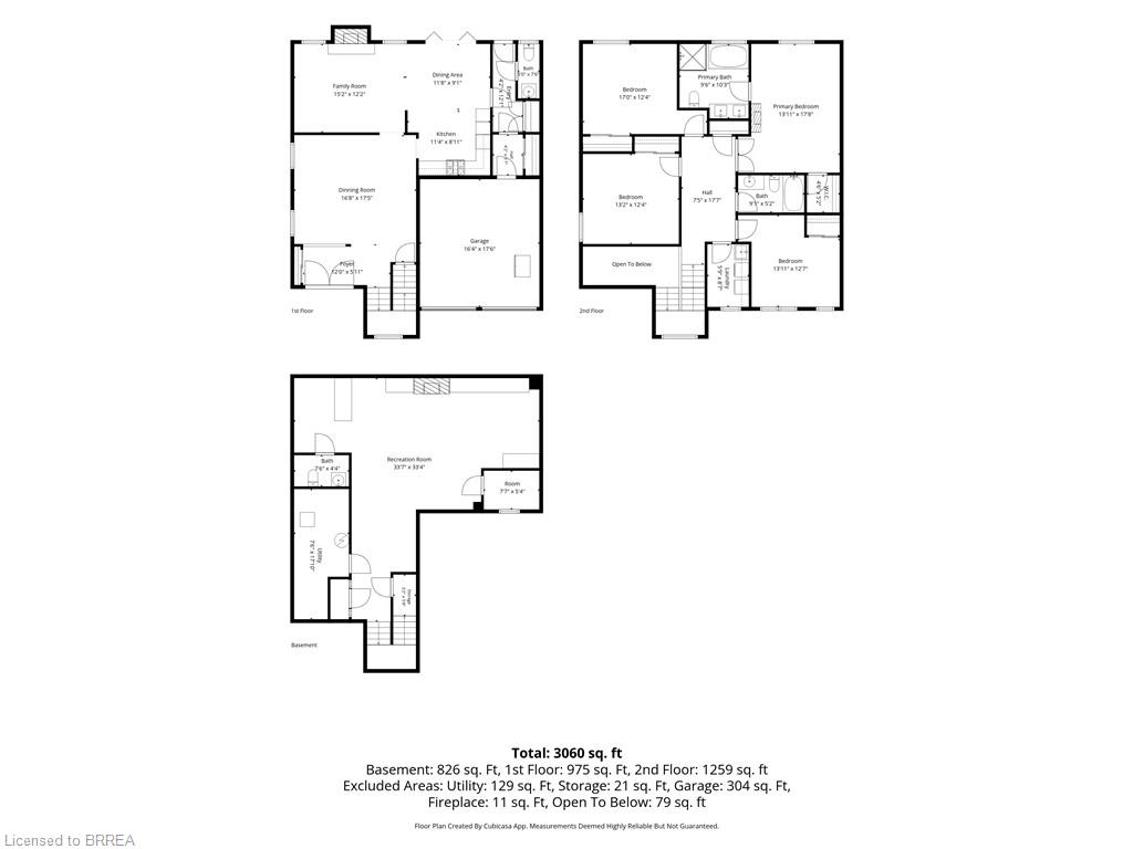 30 Waldie Crescent Property Photo 46