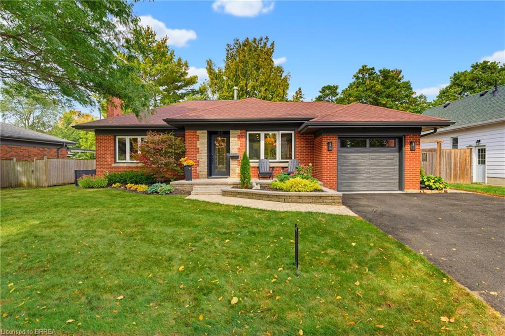 25 Elm Street Property Photo 1