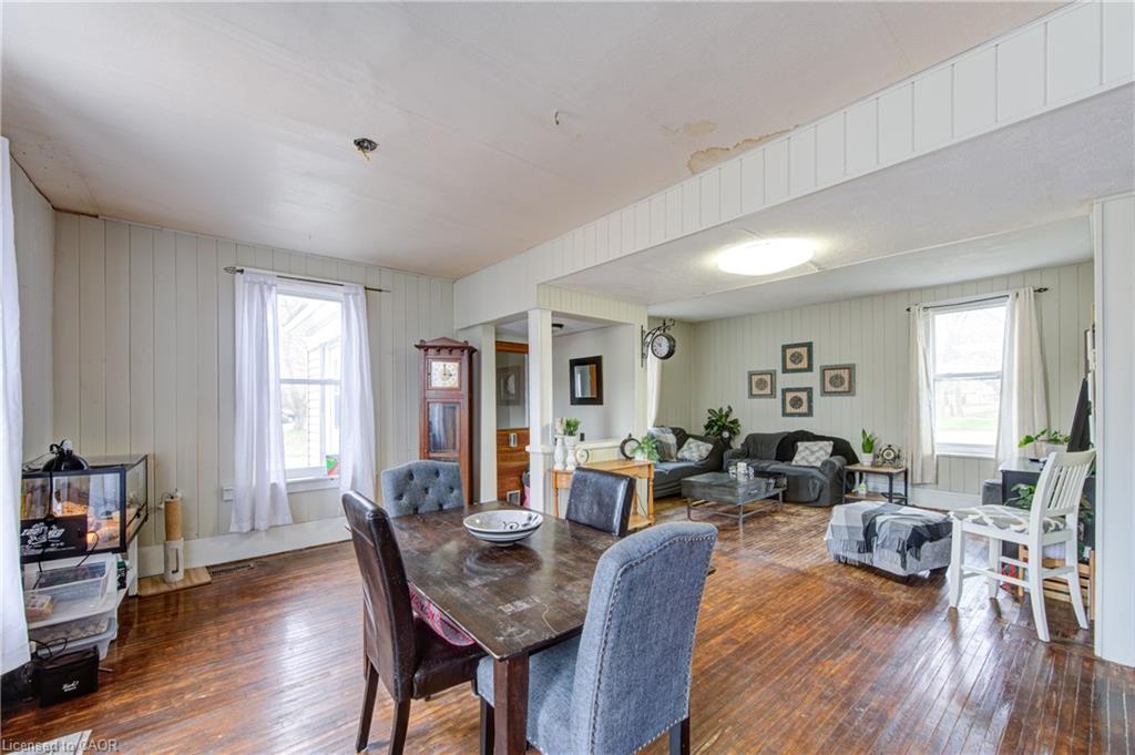 137 Wellington Street Property Photo 14