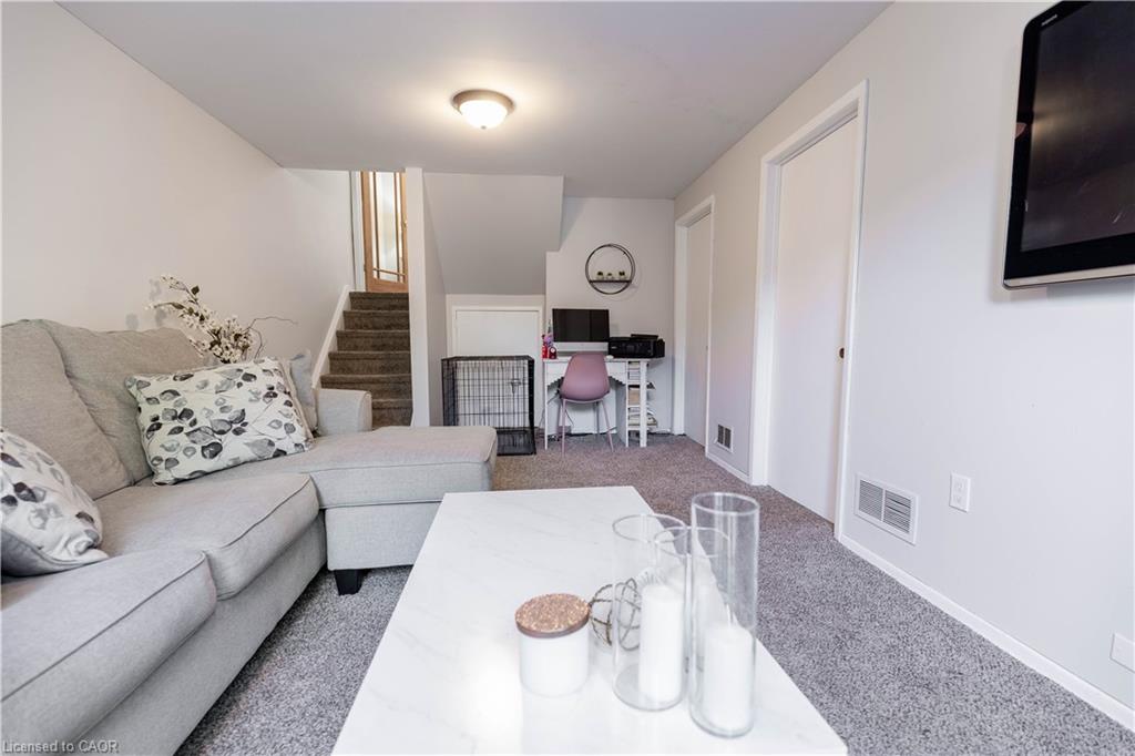 82 Overlea Drive Property Photo 35