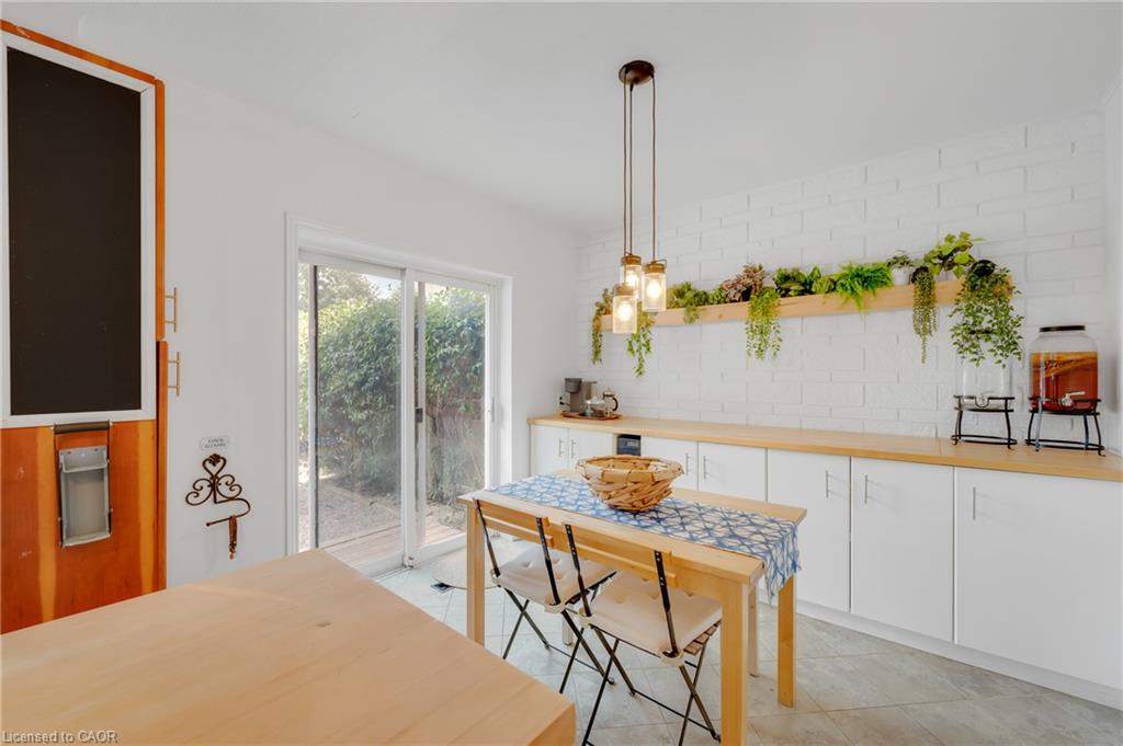 10 Goldfinch Road Property Photo 12