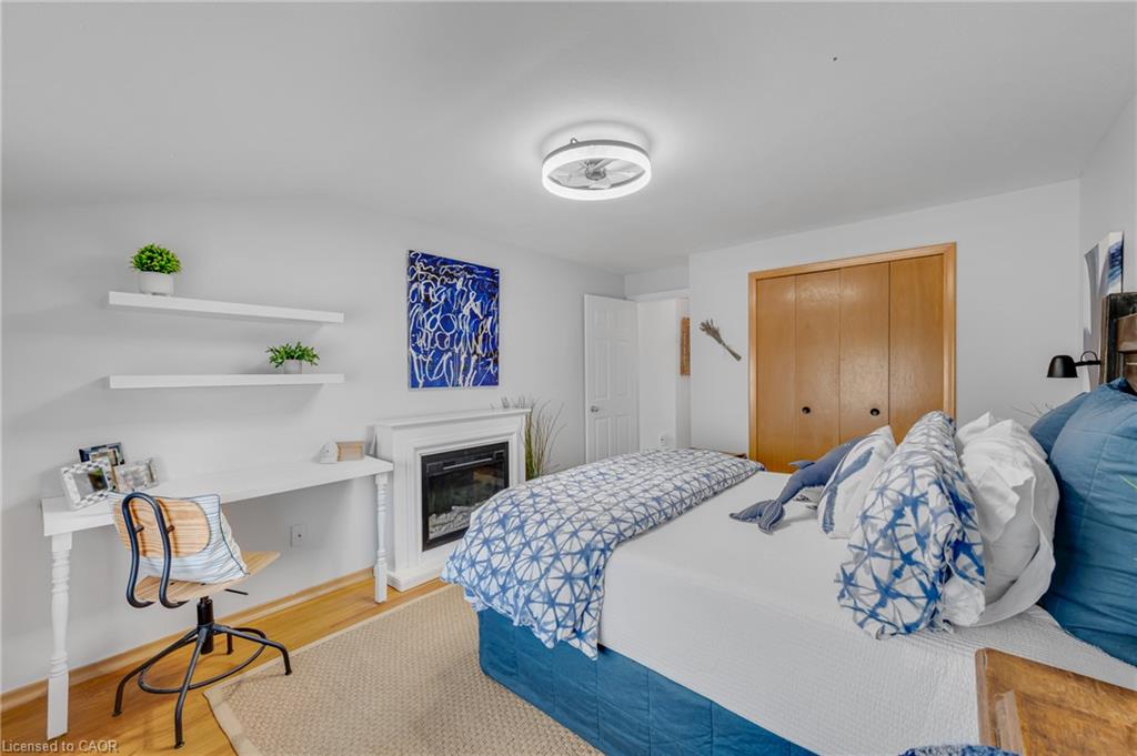 10 Goldfinch Road Property Photo 16