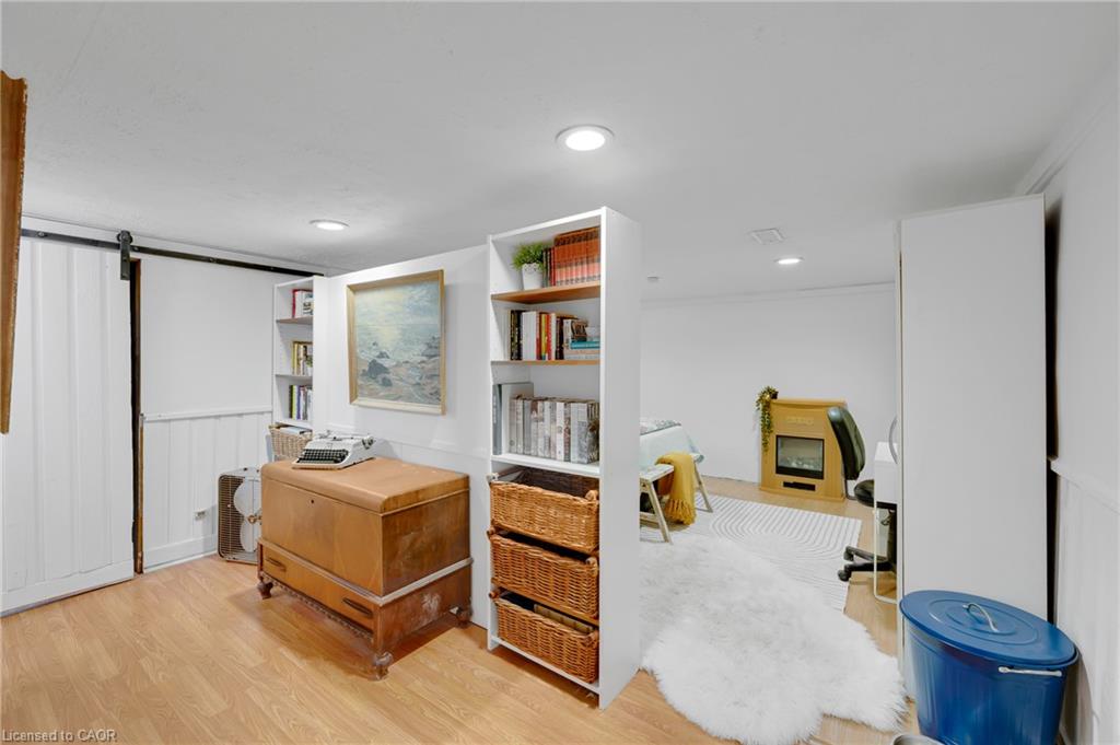 10 Goldfinch Road Property Photo 25