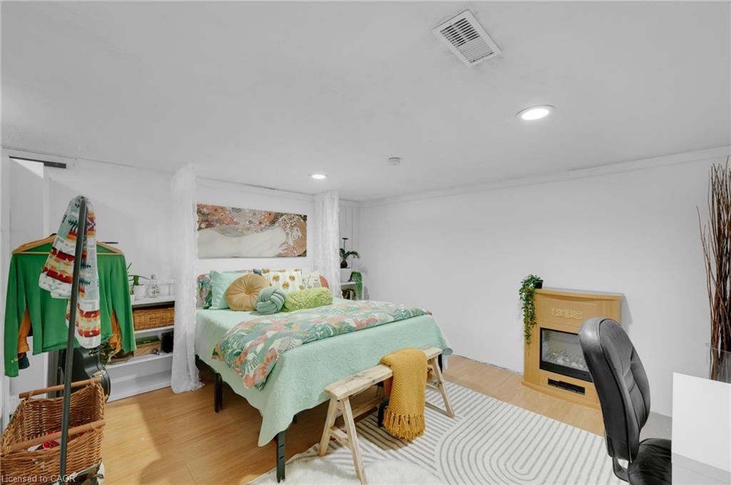 10 Goldfinch Road Property Photo 26