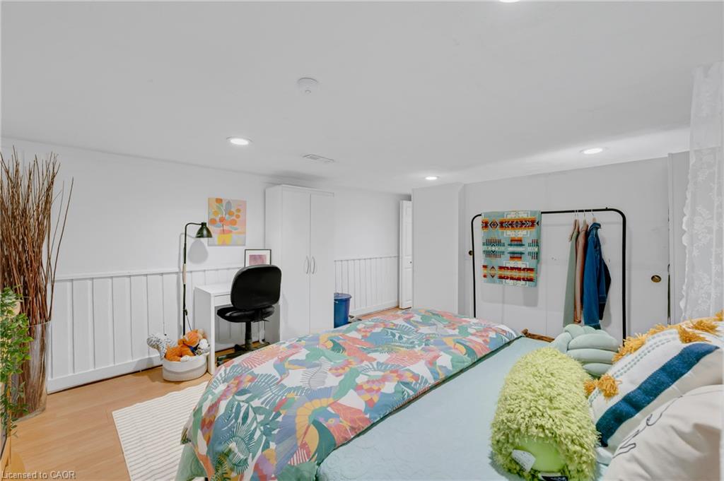 10 Goldfinch Road Property Photo 27