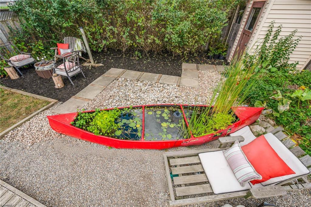 10 Goldfinch Road Property Photo 36