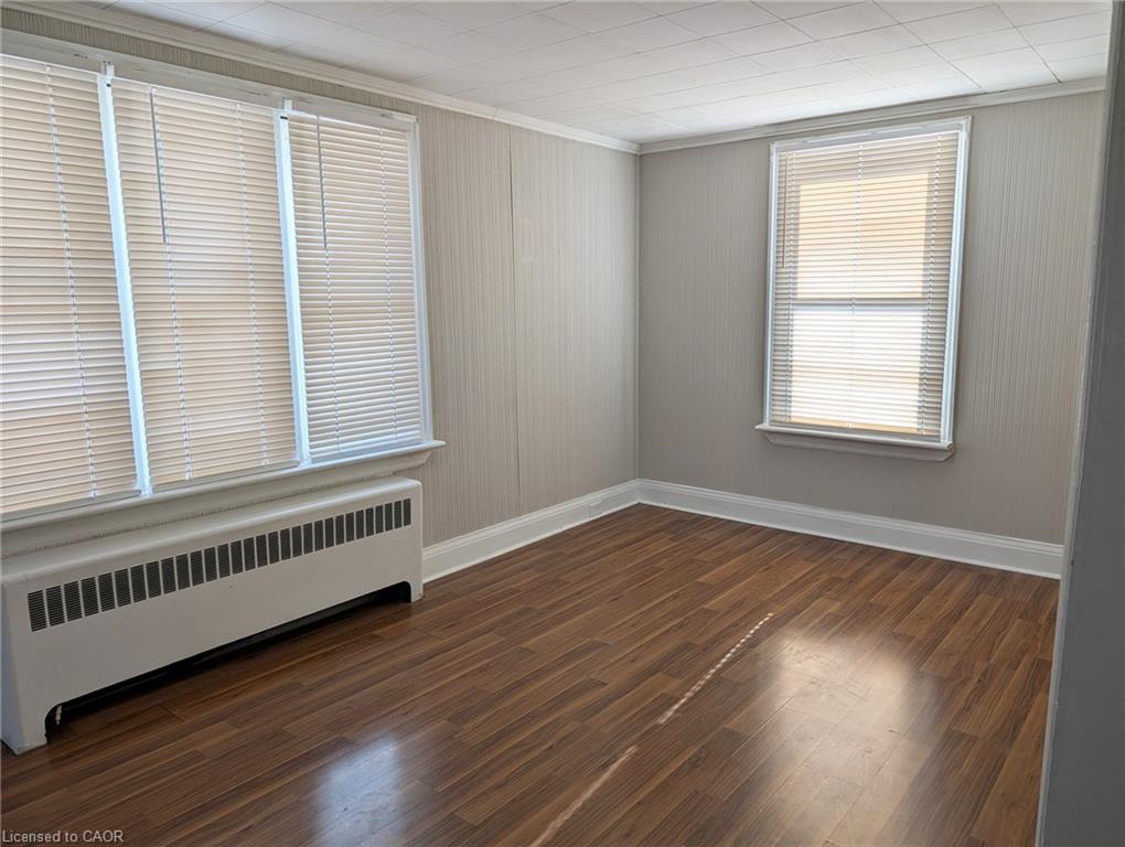 12 East 24th Street Property Photo 2