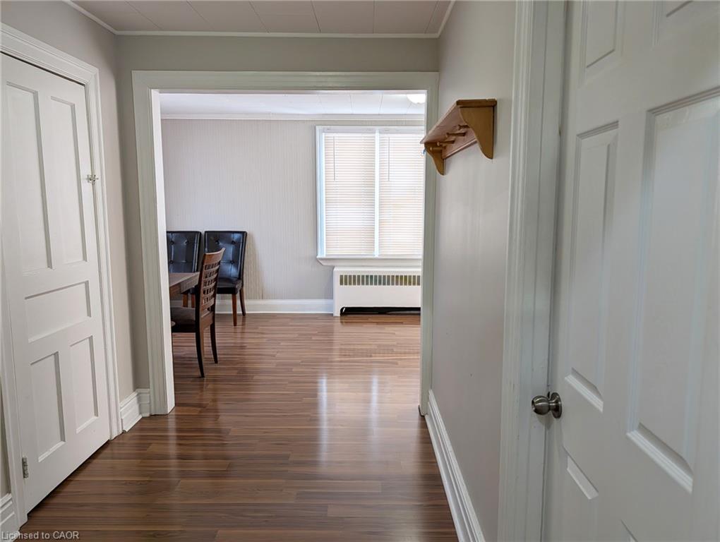 12 East 24th Street Property Photo 7