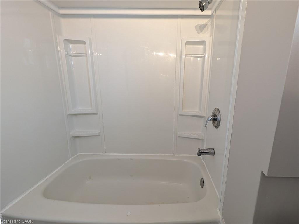 12 East 24th Street Property Photo 11