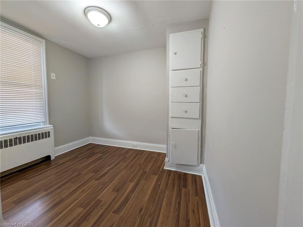 12 East 24th Street Property Photo 12