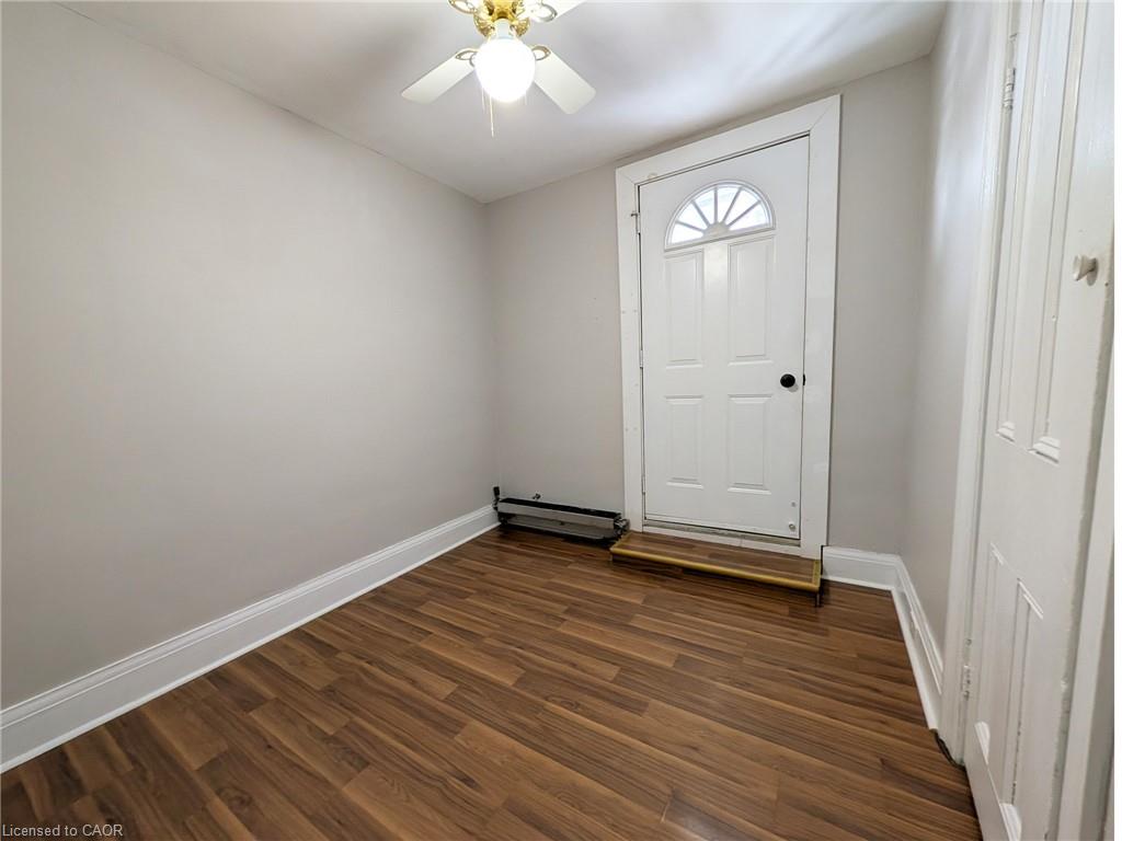 12 East 24th Street Property Photo 13