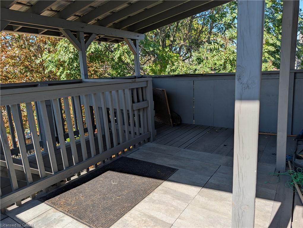 12 East 24th Street Property Photo 16