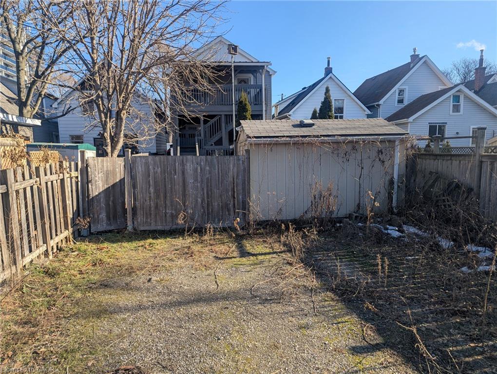 12 East 24th Street Property Photo 18