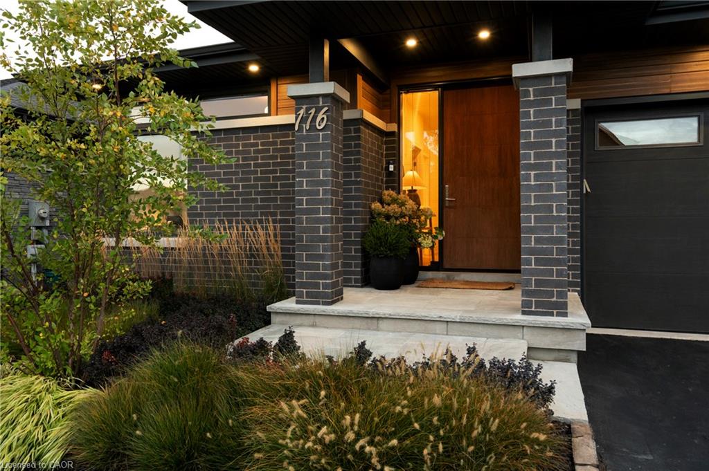 116 Lametti Drive Property Photo 3