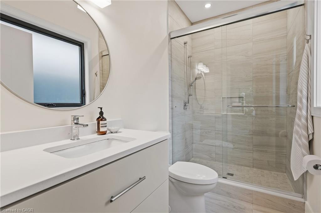 116 Lametti Drive Property Photo 23