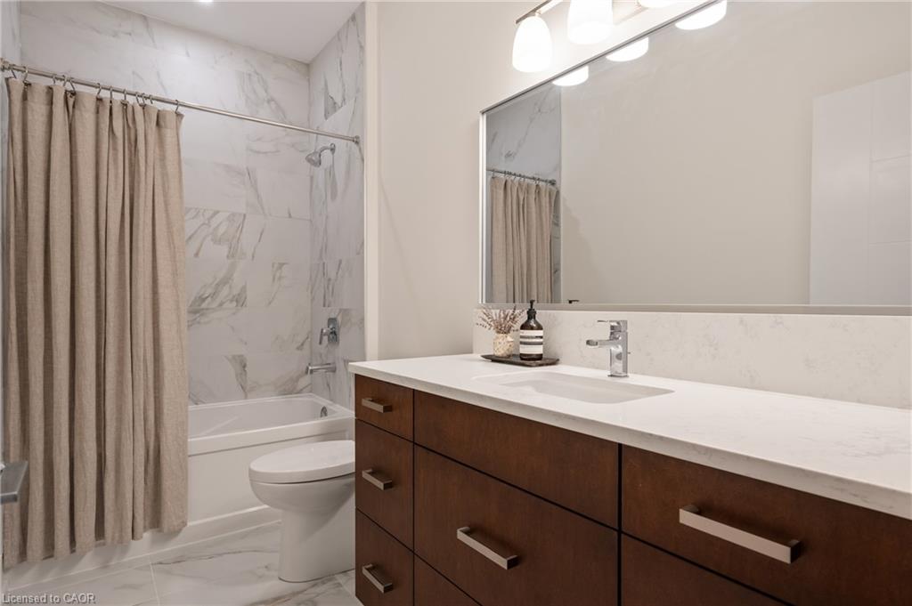116 Lametti Drive Property Photo 29