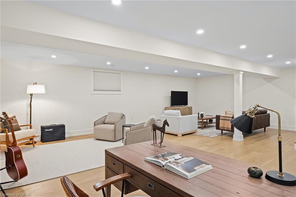 116 Lametti Drive Property Photo 32