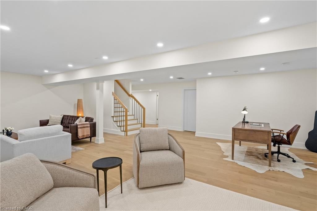 116 Lametti Drive Property Photo 33