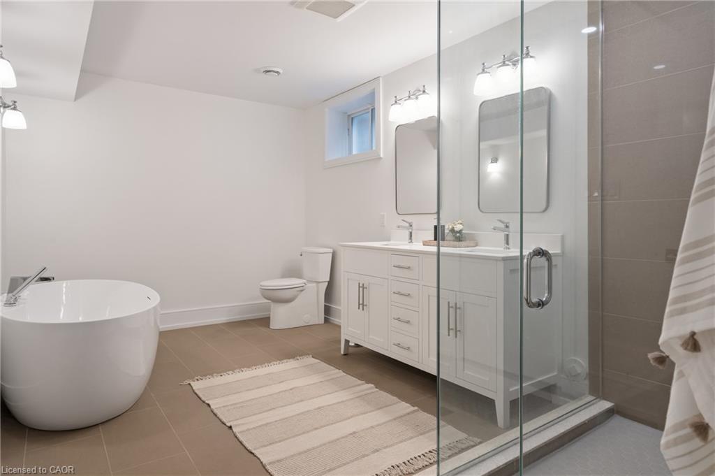 116 Lametti Drive Property Photo 40