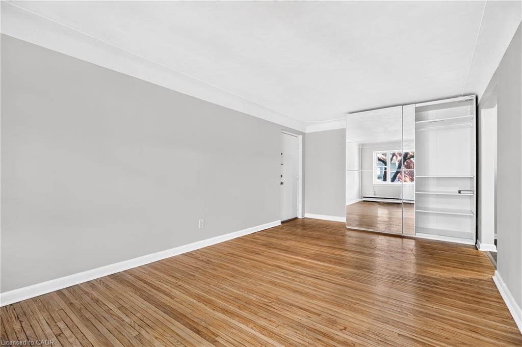 3-3 Applewood Avenue Property Photo 4
