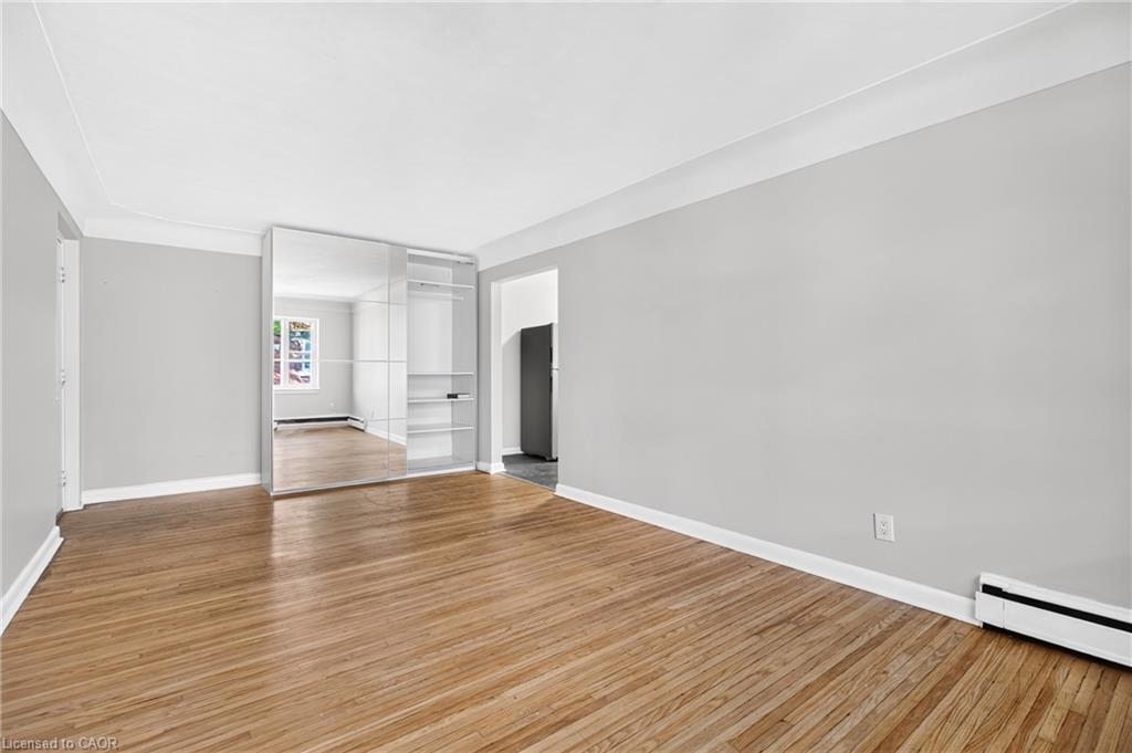 3-3 Applewood Avenue Property Photo 5