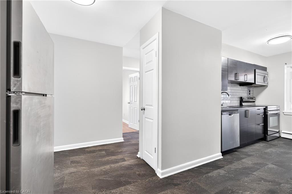 3-3 Applewood Avenue Property Photo 11