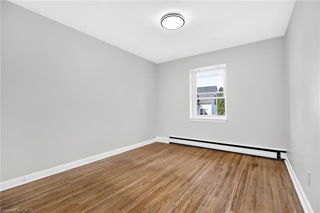 3-3 Applewood Avenue Property Photo 14