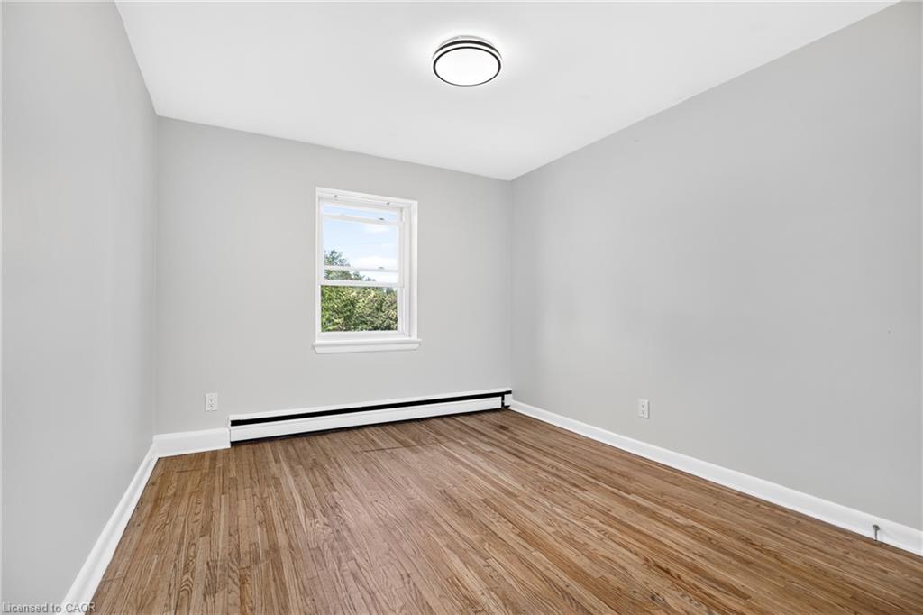 3-3 Applewood Avenue Property Photo 15