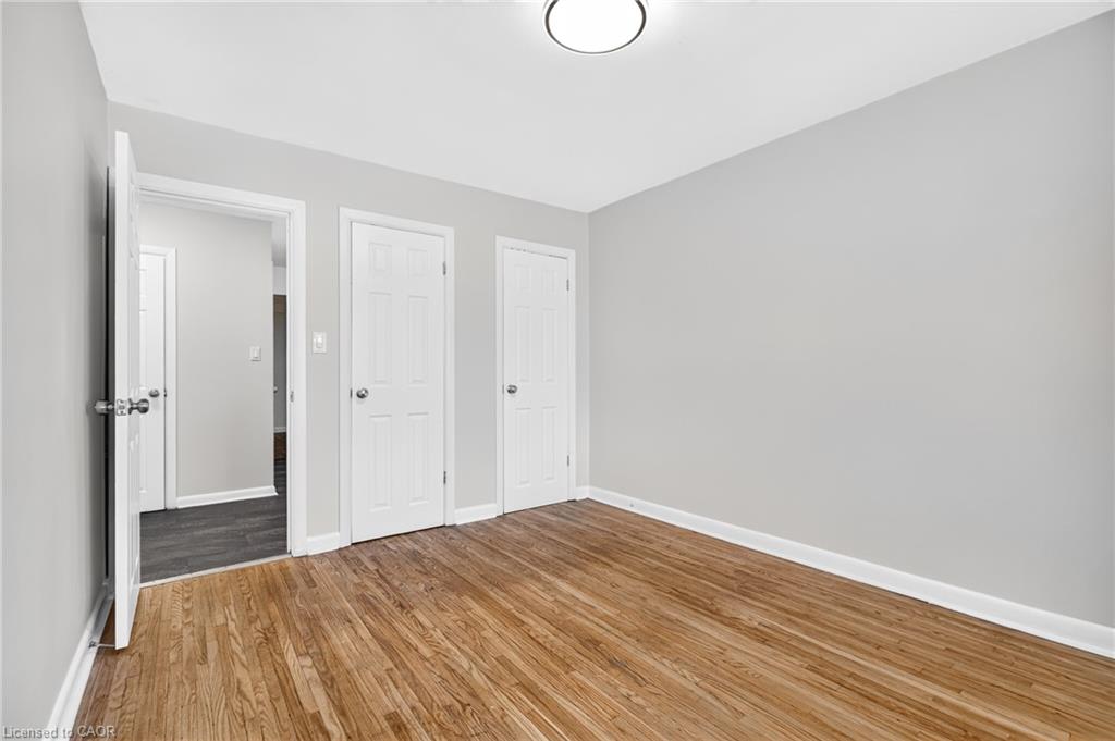 3-3 Applewood Avenue Property Photo 16