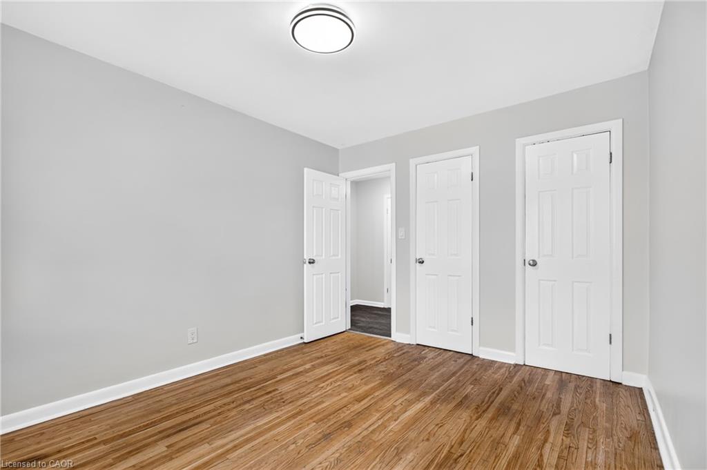 3-3 Applewood Avenue Property Photo 17