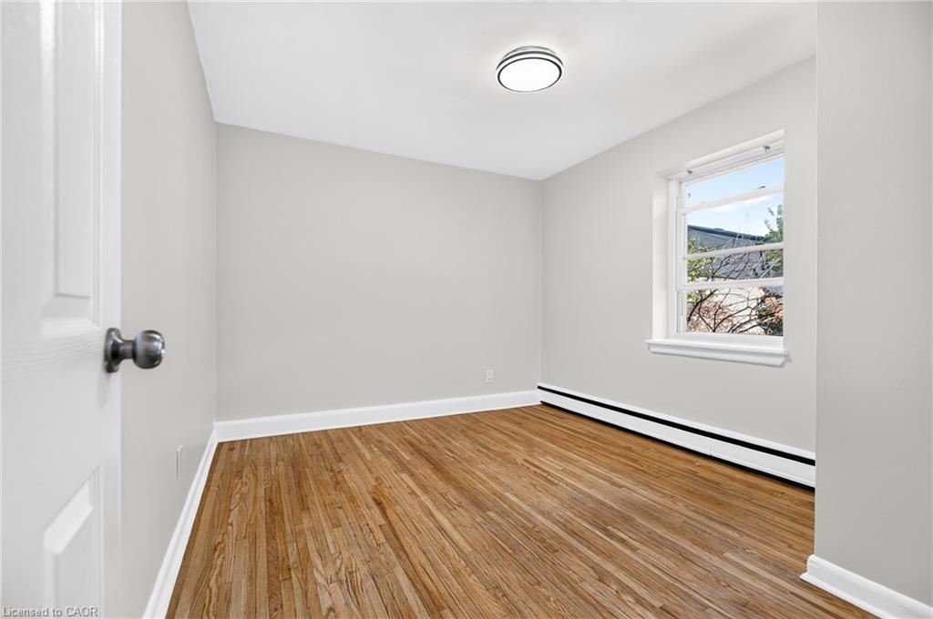 3-3 Applewood Avenue Property Photo 19