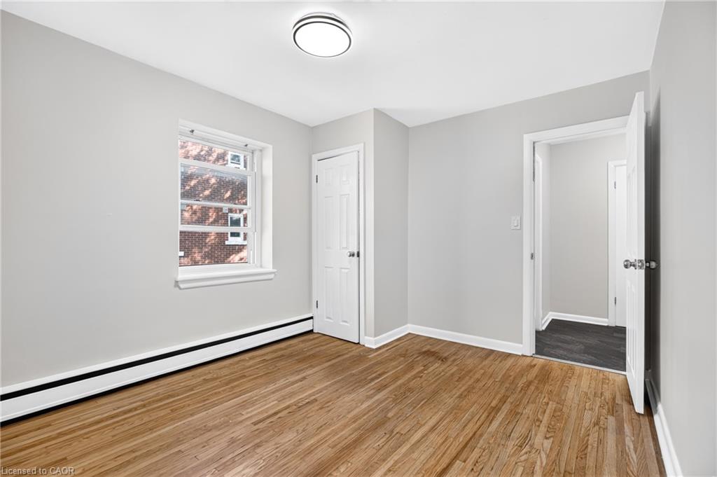 3-3 Applewood Avenue Property Photo 20