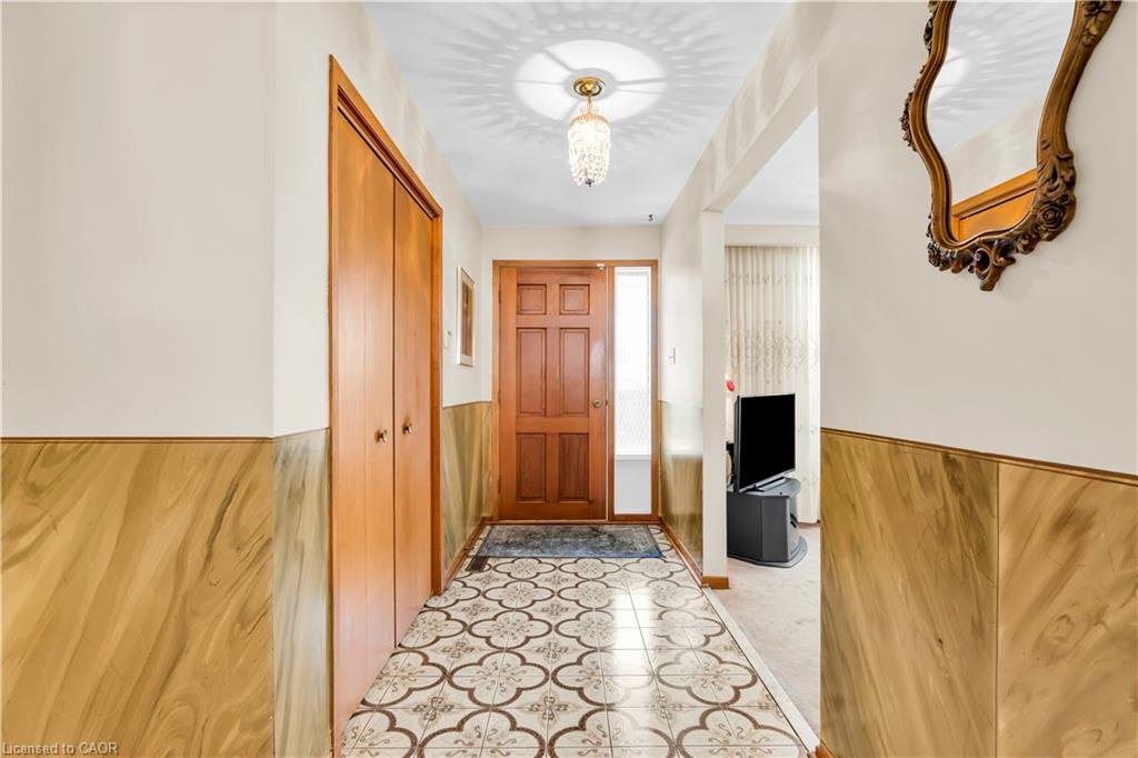 4 Dunreo Drive Property Photo 7