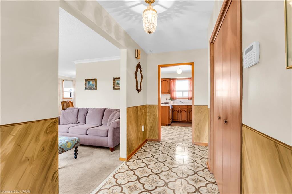 4 Dunreo Drive Property Photo 8