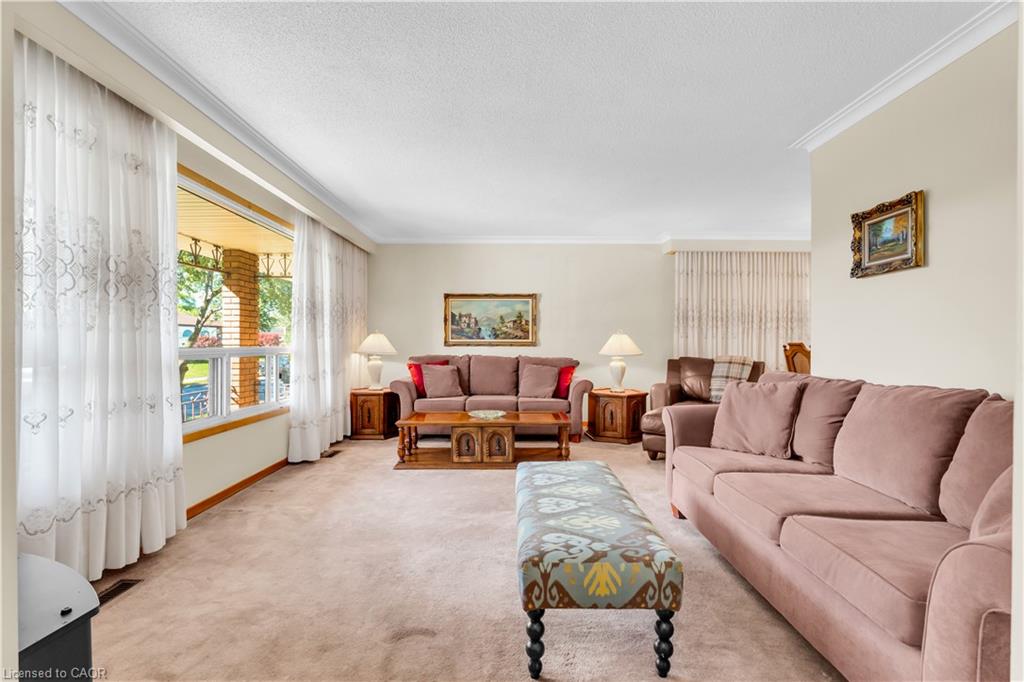 4 Dunreo Drive Property Photo 9