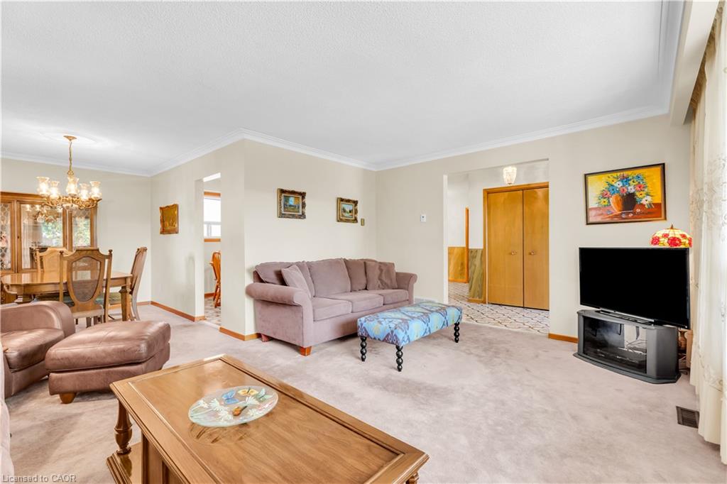 4 Dunreo Drive Property Photo 12