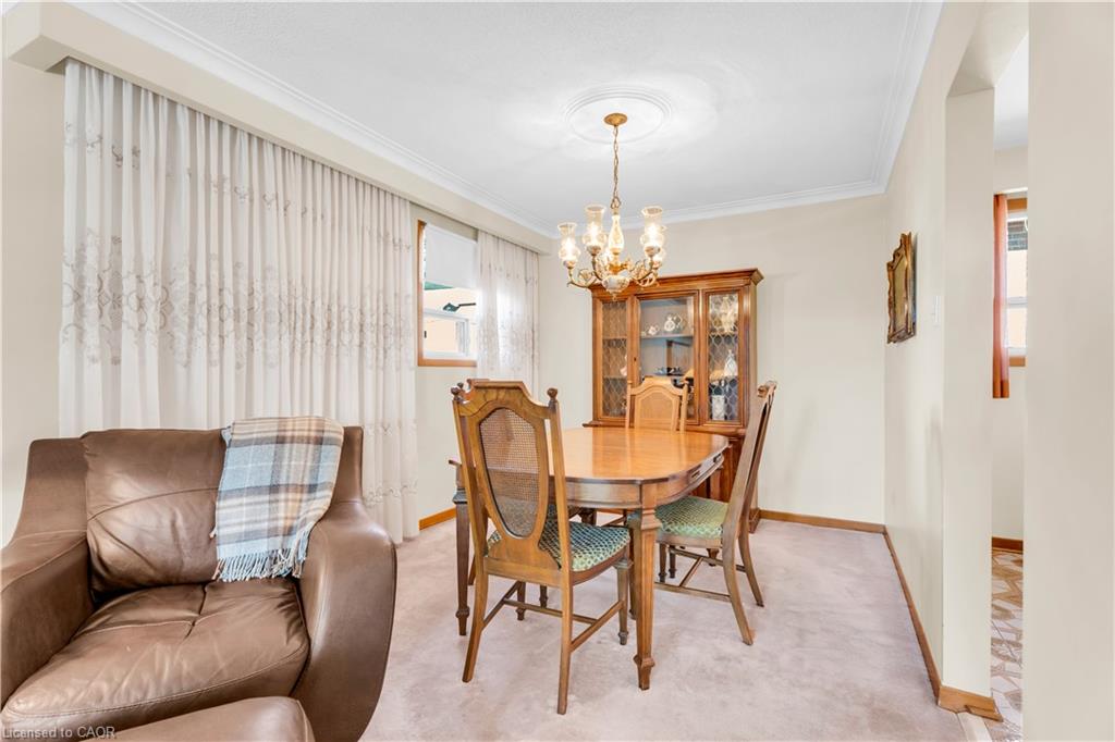 4 Dunreo Drive Property Photo 13