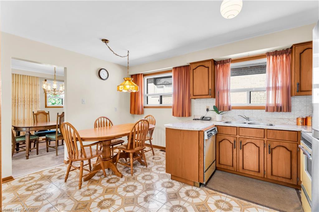 4 Dunreo Drive Property Photo 14