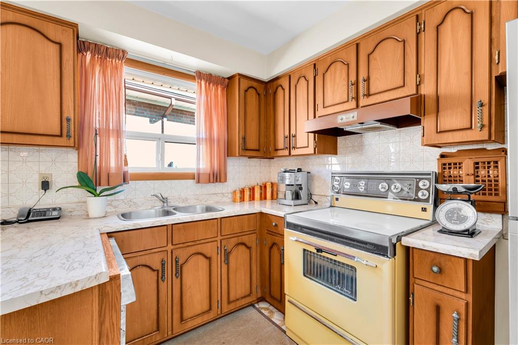 4 Dunreo Drive Property Photo 18