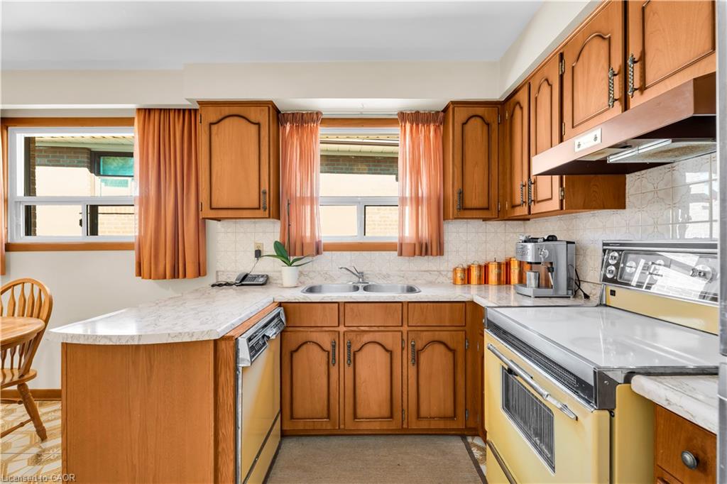 4 Dunreo Drive Property Photo 19