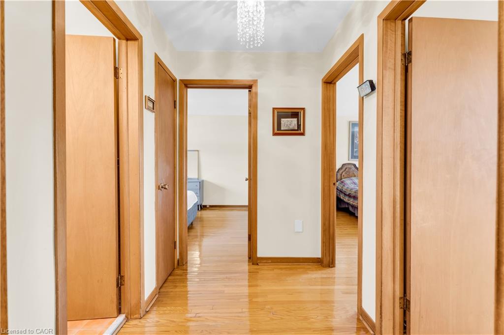 4 Dunreo Drive Property Photo 21