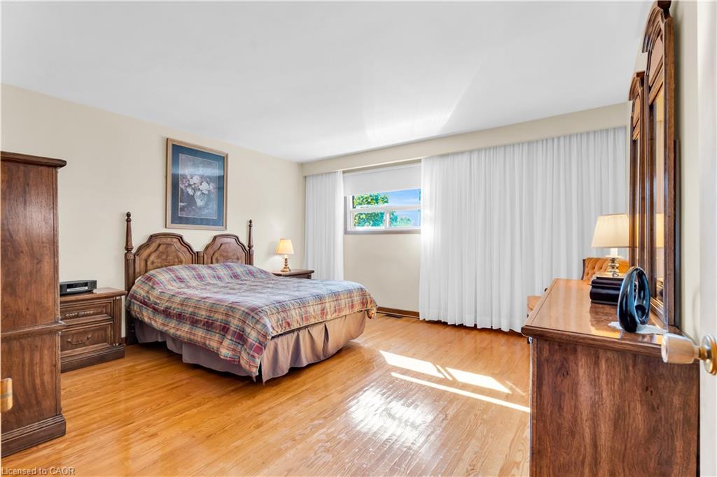 4 Dunreo Drive Property Photo 22