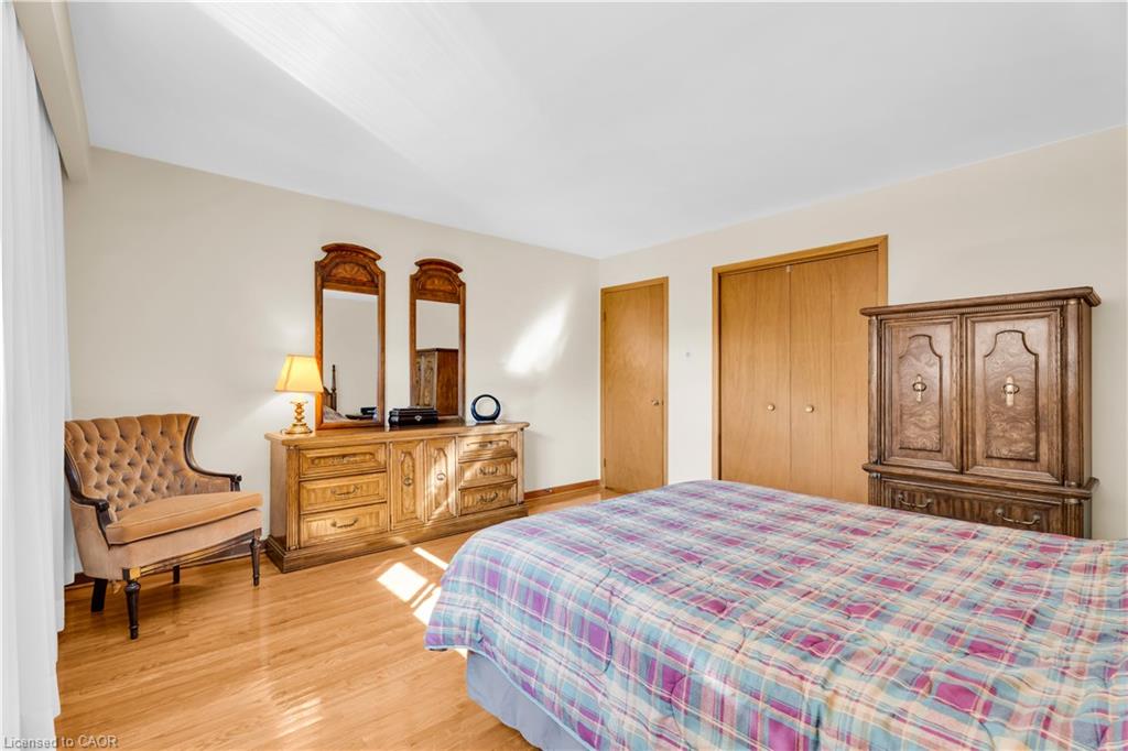 4 Dunreo Drive Property Photo 23