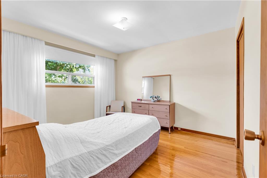 4 Dunreo Drive Property Photo 24