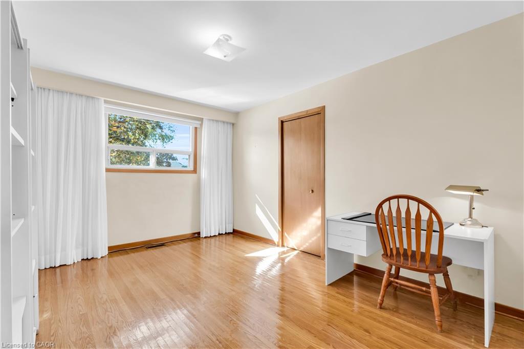 4 Dunreo Drive Property Photo 25