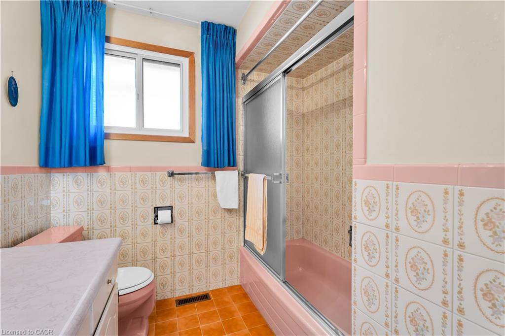 4 Dunreo Drive Property Photo 27