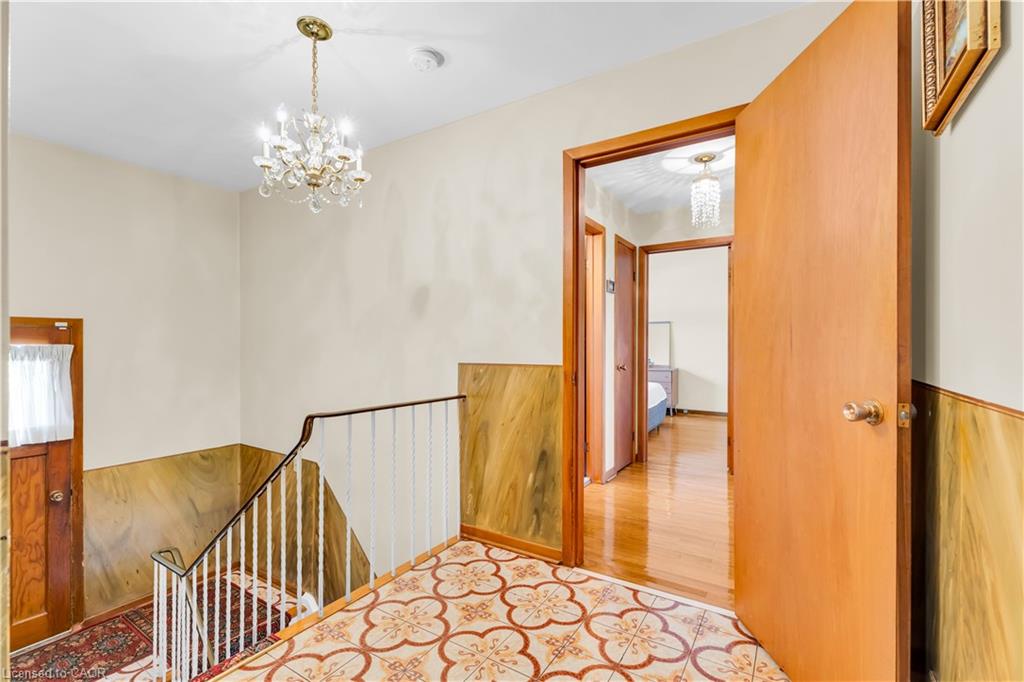 4 Dunreo Drive Property Photo 28