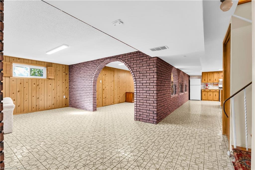 4 Dunreo Drive Property Photo 29