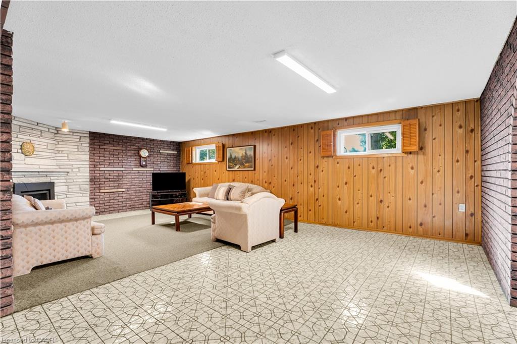 4 Dunreo Drive Property Photo 30